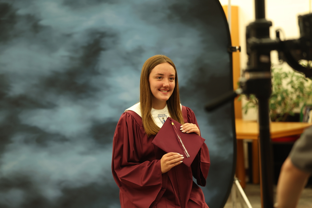 grad