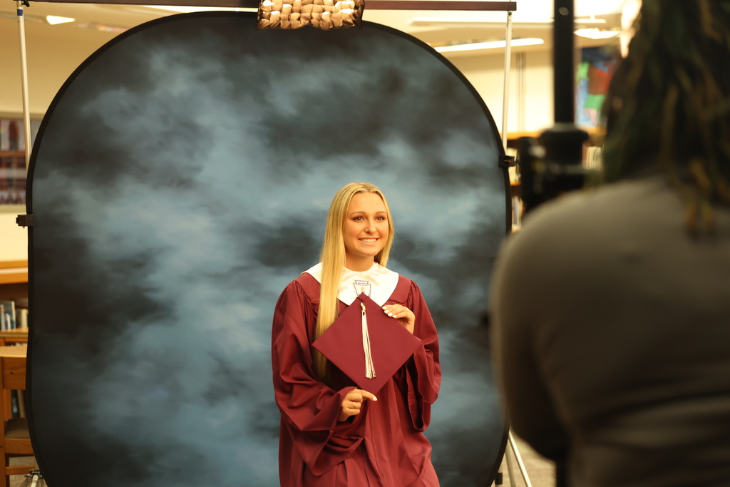 grad