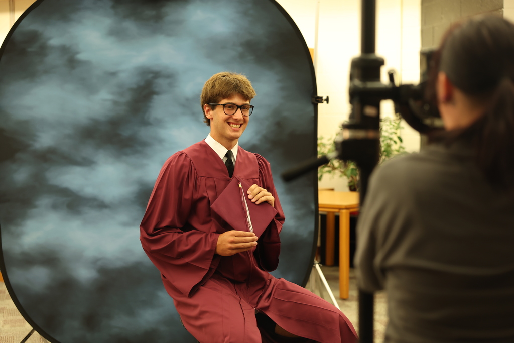 grad