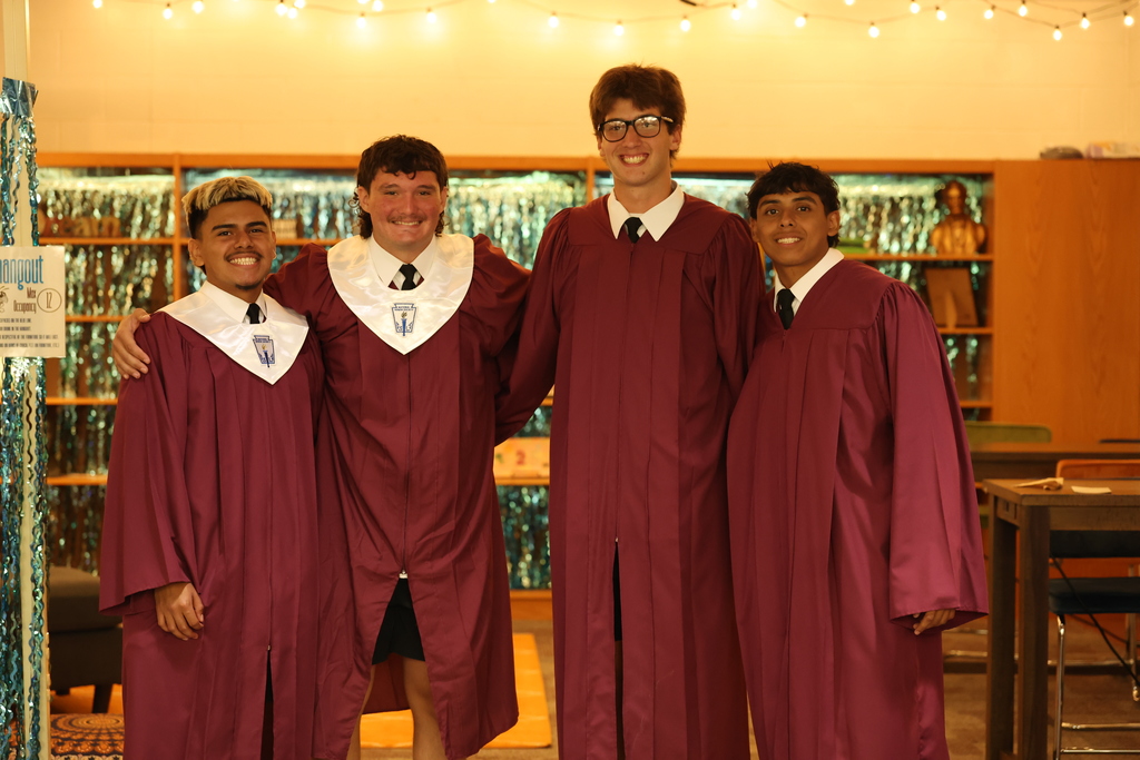grad