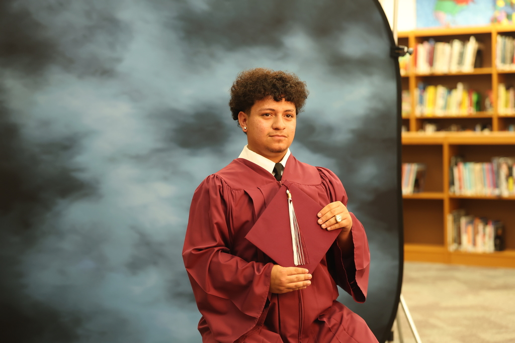 grad