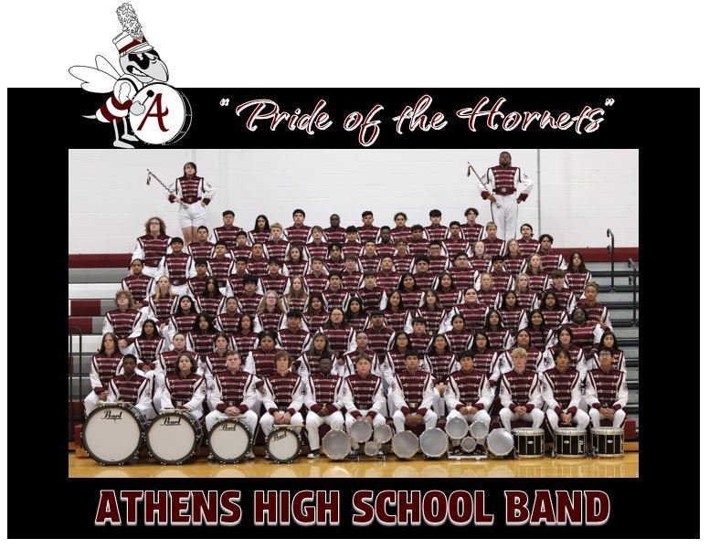 Band