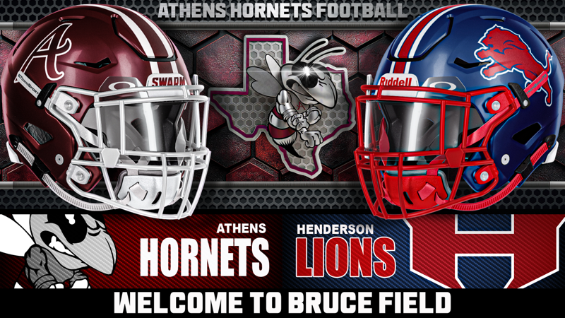 Football Game Info