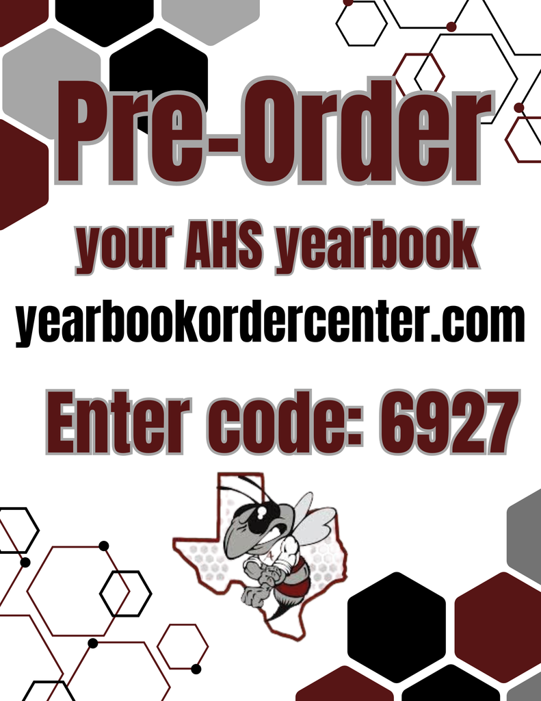 BuyTheYearbook!