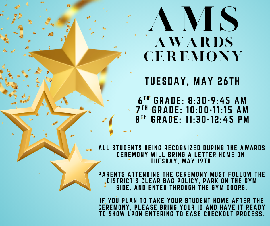 ams