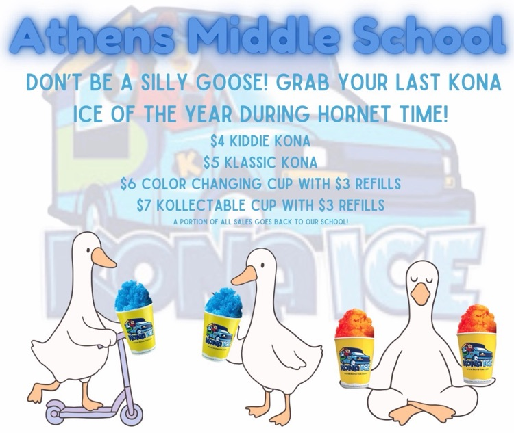 Kona Ice