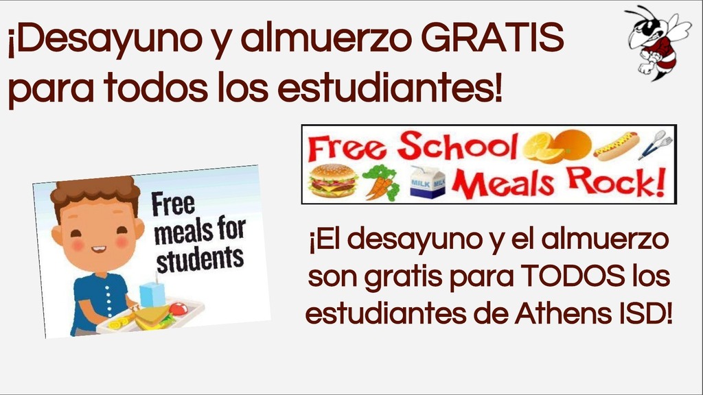 Regreso a clases