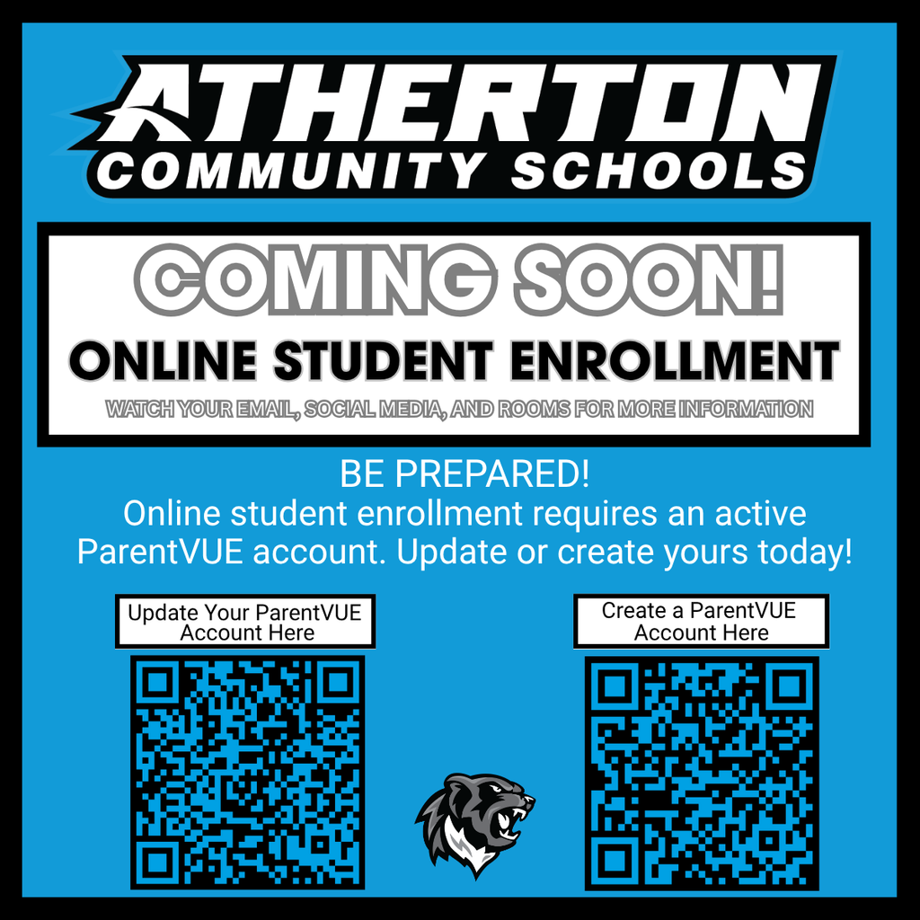 ParentVUEQRCodes