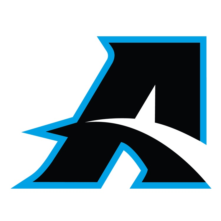 Atherton A