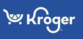 Kroger