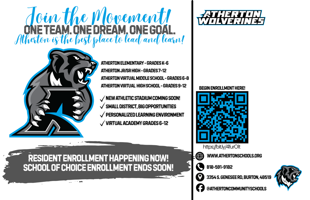 Fall26Enrollment