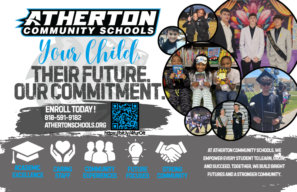 Fall26Enrollment