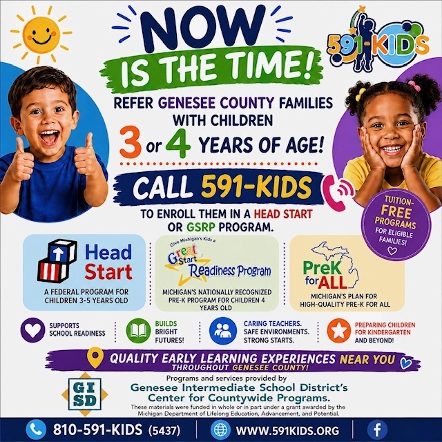 PreSchool