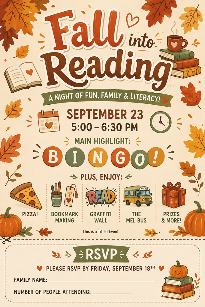 literacynight