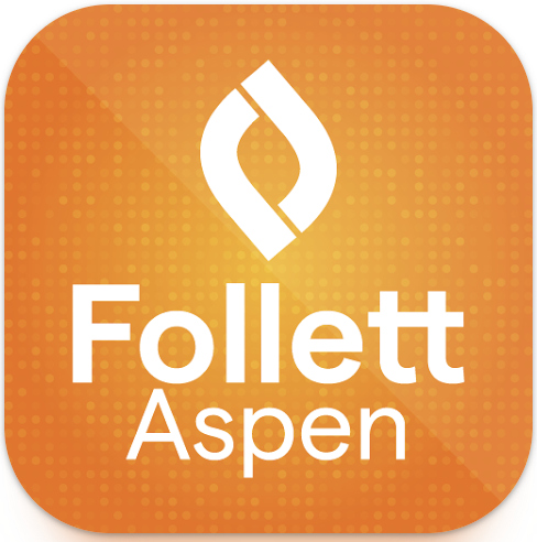 Follett Aspen Go App
