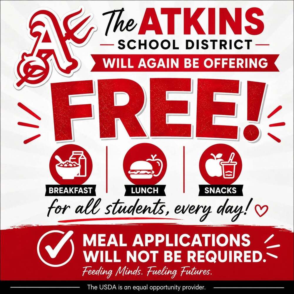 Here is the link: https://www.myschoolapps.com/Home/PickDistrict