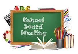 School Board