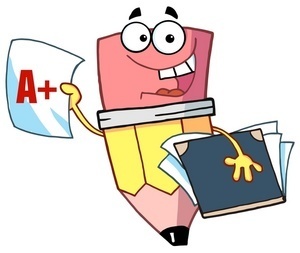 Report Cards