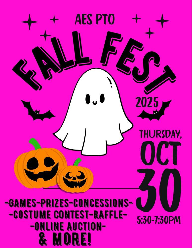 Fall Fest