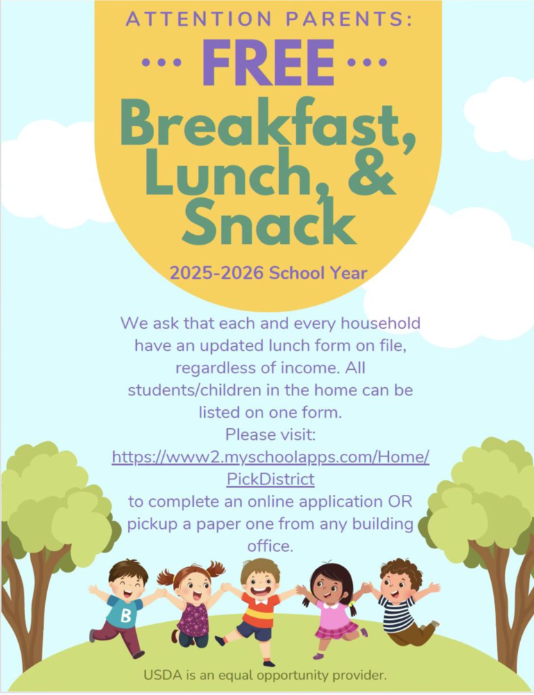 Here is the link: https://www.myschoolapps.com/Home/PickDistrict