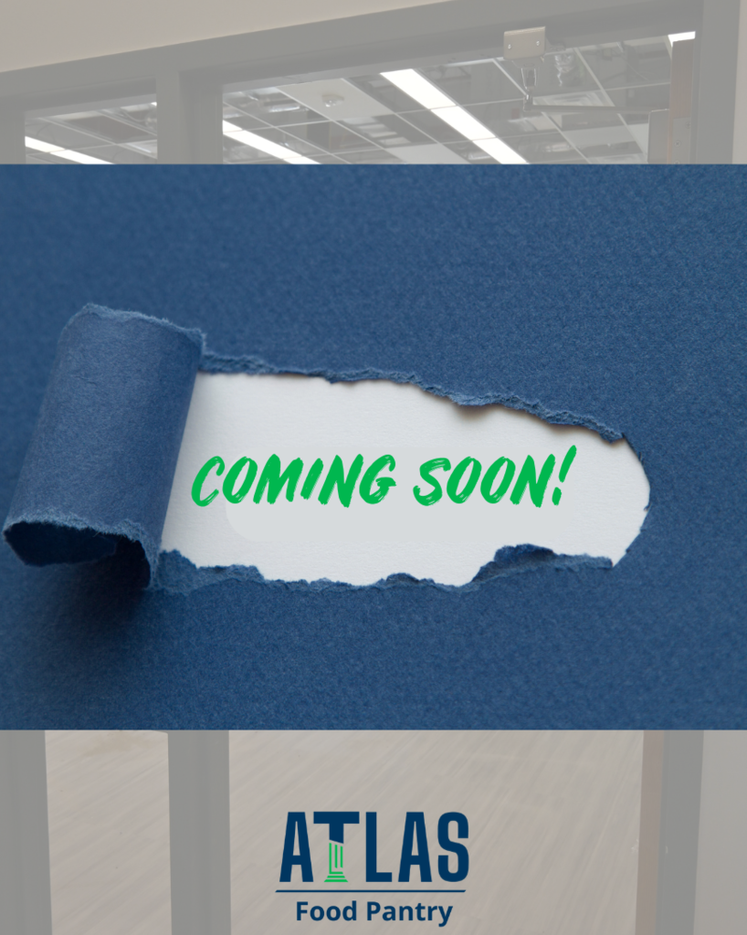 coming soon atlas food pantry partial reveal