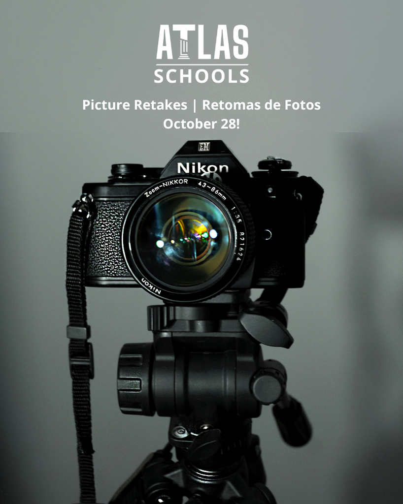 picture retakes october 28