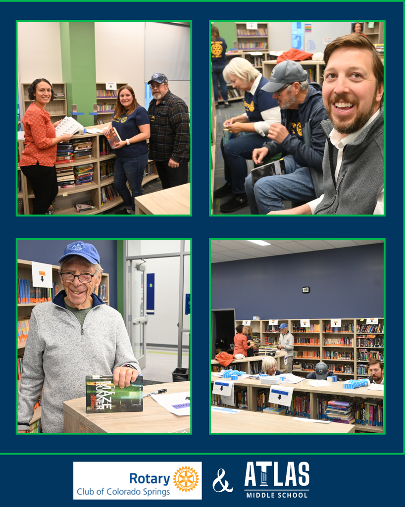 people organizing library