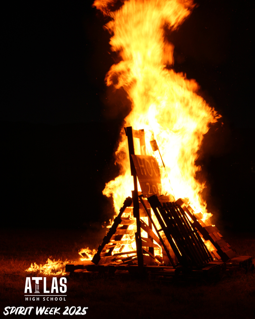students smile in costume