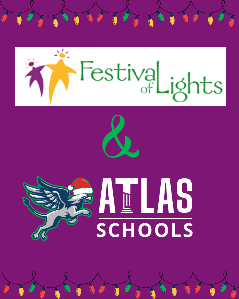 Festival of Lights Parade 