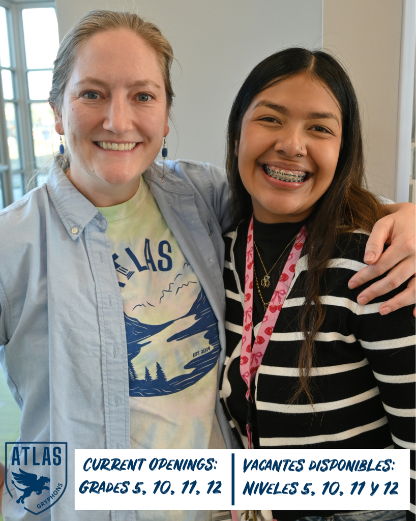 enroll in grades 5, 10, 11 and 12