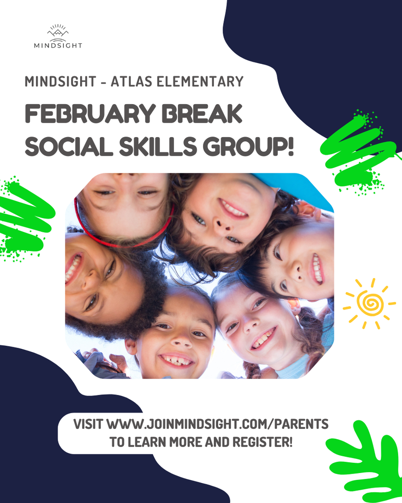 visit joinmindsight.com/parents To learn more and register!