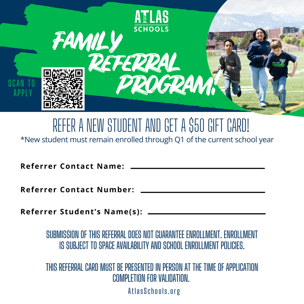 referral program