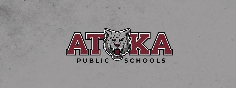 APS