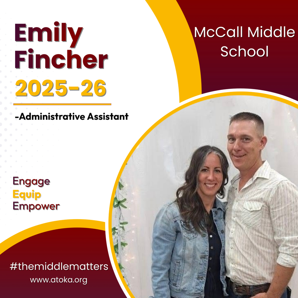 Emily Fincher