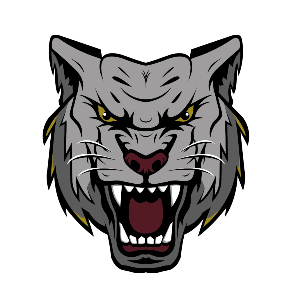wampus cat