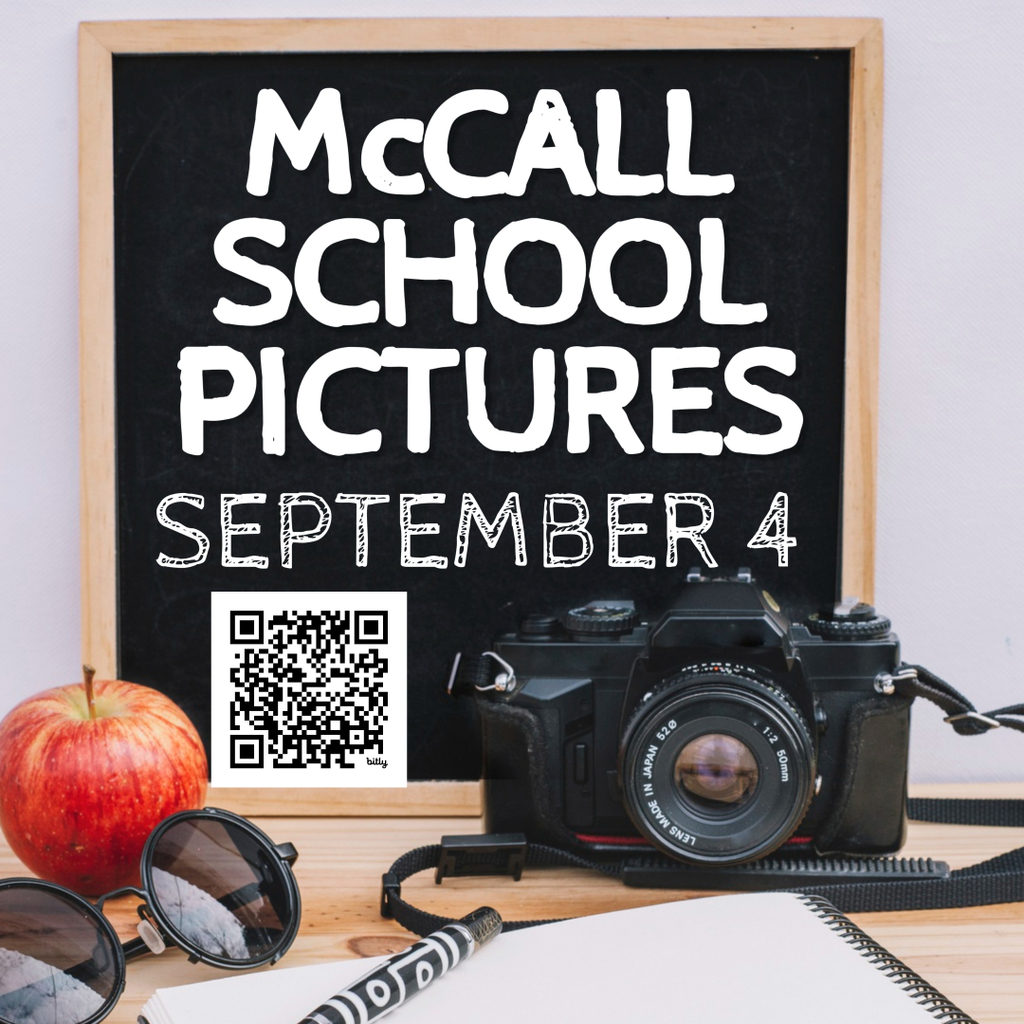 Black Maximalist National School Picture Day (1)