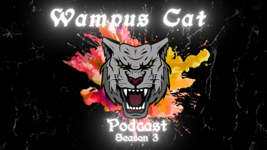 S3 Ep 1