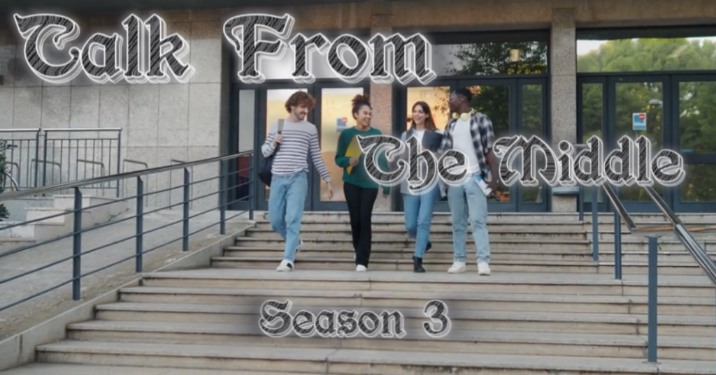 S3 Ep1