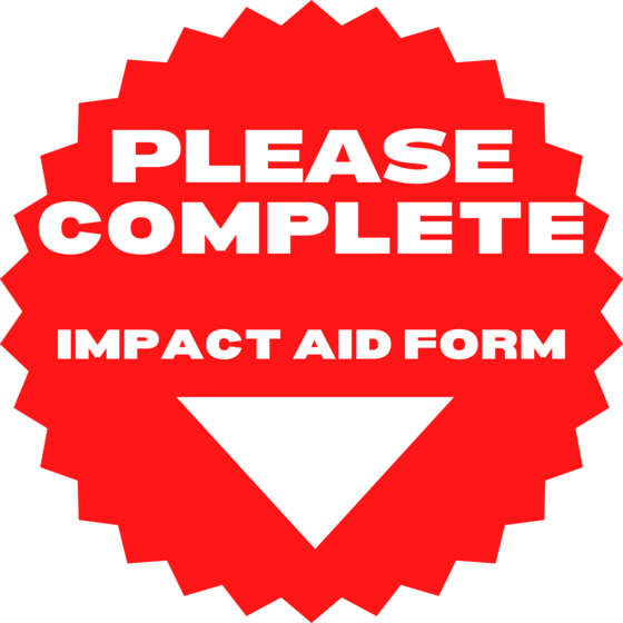 Impact Aid