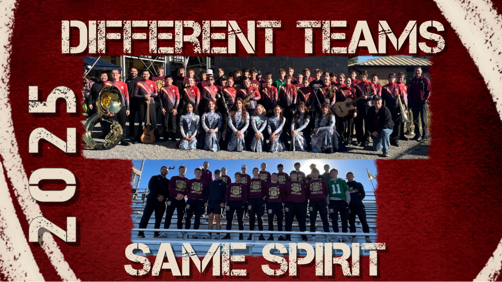 Scripture Reading (1)