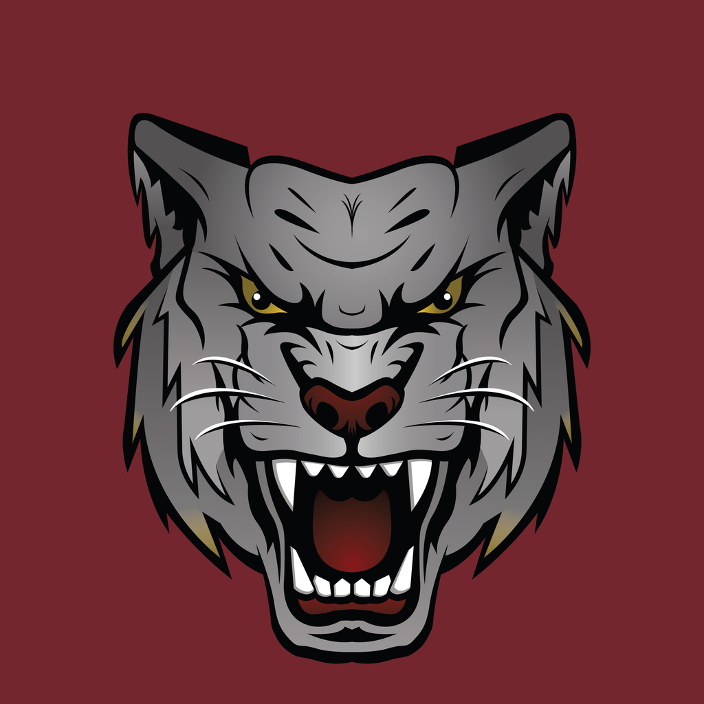 25-26 McCall MS Basketball