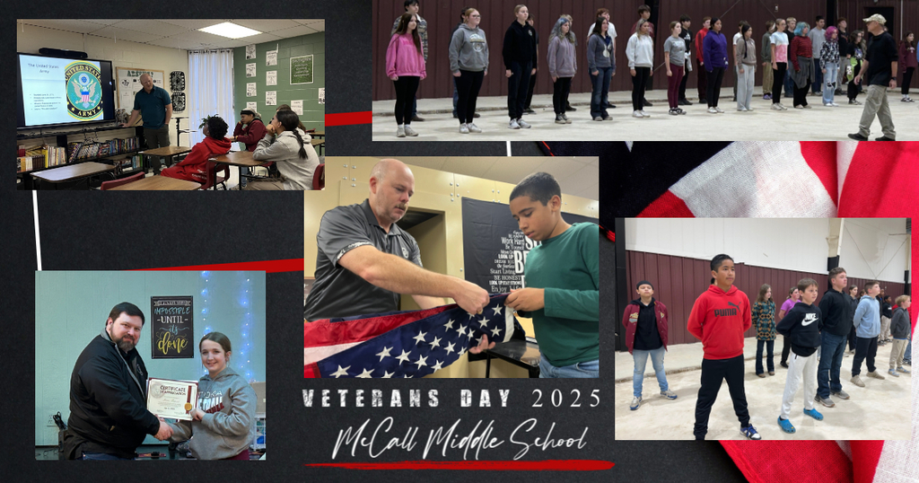 Black Modern  Minimal Patriot Day Usa Gambar Bersama Facebook