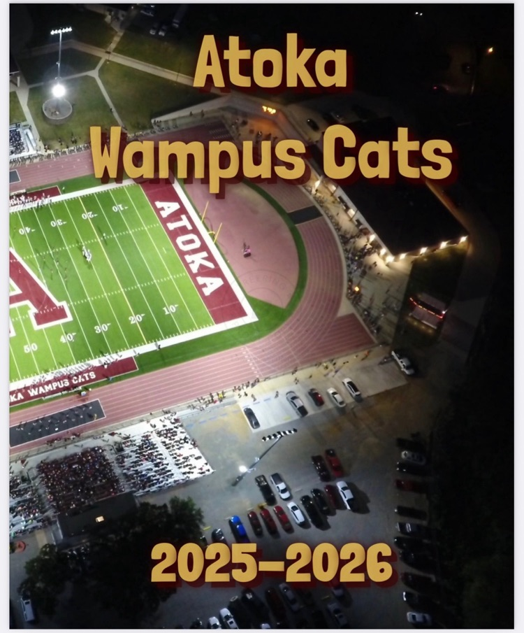 yearbook cover