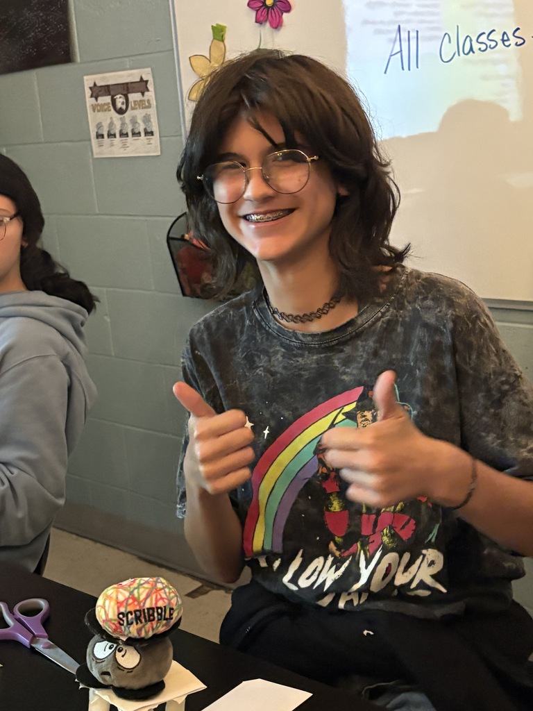 Stem Chairs