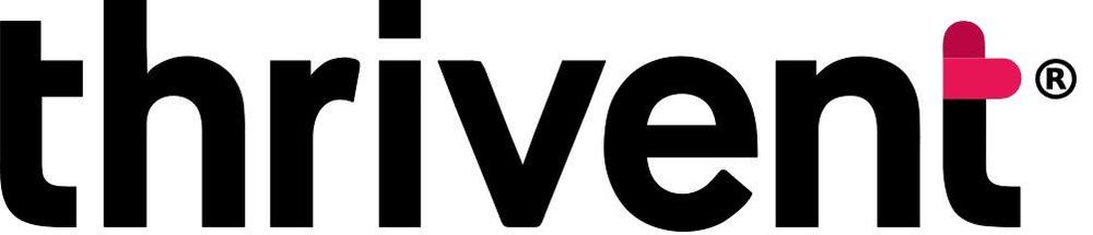 Thrivent Logo