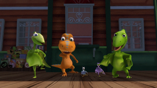 UPK Registration for the fall 2025 is now open