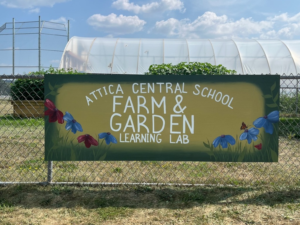 Mural.