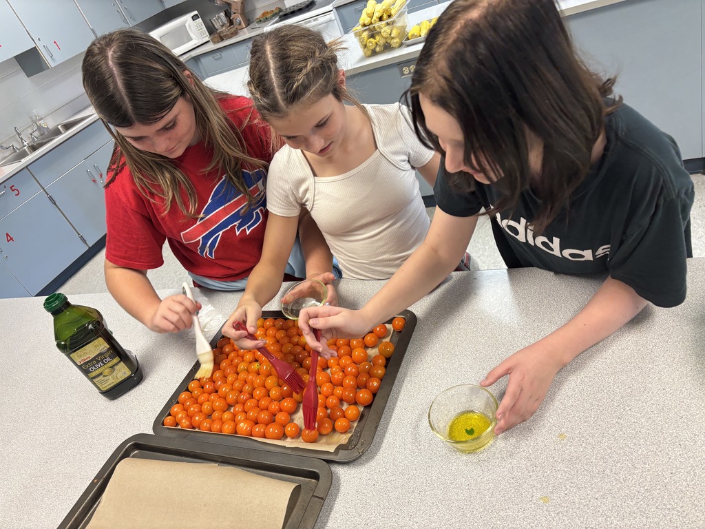Scenes from our tomato harvest and marinara sauce testing. 