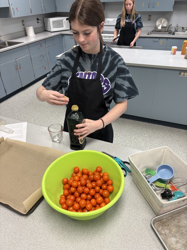 Scenes from our tomato harvest and marinara sauce testing. 