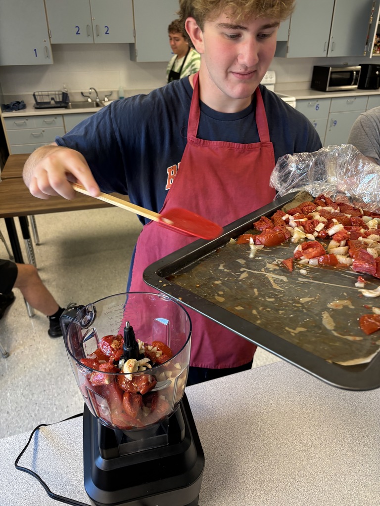 Scenes from our tomato harvest and marinara sauce testing. 